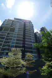 The Laurels (D9), Condominium #119754782